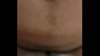 Tante Kesepian Ngocokin Kontol Gede Yang Bikin Nafsu Membara