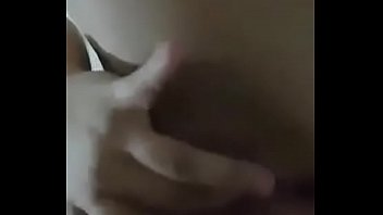 Gadis Desi Menggoda Di Depan Kamera