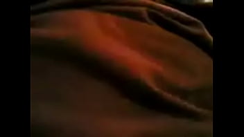 Pacar Desi Seksi Yang Bikin Panas