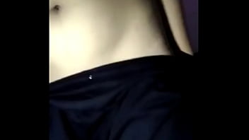 Kakak Lagi Genitin Kontol Gede – Bokep Indonesia