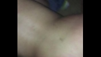 Ah, Si Gadis Asia Yang Jago Menggoyang