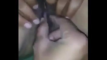 Kakak Kandung India Ngesek Dengan Audio Hindi Yang Menggairahkan