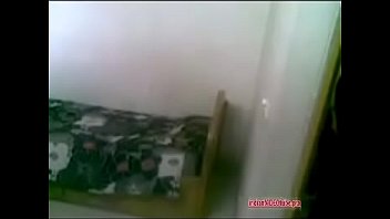 Gadis Desi Muda Yang Panas Dan Liar Di Ranjang