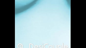 Istri Desi Bisik-bisik Mesum Dalam Bahasa Hindi