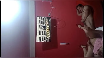 Kakak Tiriku Menangkapku Di Kamar Ayah, Dia Memaksaku Untuk Melayani Batangnya Dan Menghajar Keras, Oh Nikmat, Pacuri Aku Aku Adalah Jalangmu, Saudari Tiriku