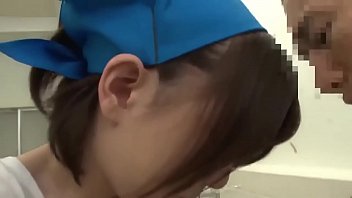 Pembantu Jepang Yang Menggoda Dan Penuh Gairah