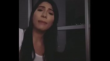 Tayangan Panas Bigo Live Dan Instagram Victoria Lopez Yang Bikin Greget