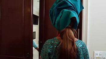 Gogo Fukme Nigeria, August Skye / Brazzers / Masukkan Kode Xvpromo Di Situs Resmi Untuk Diskon Panas
