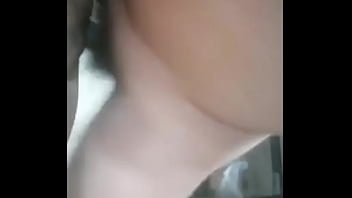 Istri Nakal Selingkuh Di Rumah Mertua, Adegan Panas Dan Menggairahkan