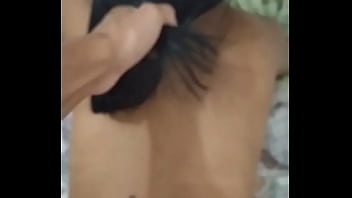 Fudendo Uma Morena Gostosa Com Meu Pau Egípcio Enorme
