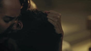 Film Panas Indonesia Yang Bikin Nafsu Bergolak
