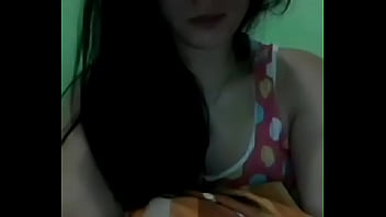 Zenila Si Tante Sange Camfrog Indonesia Yang Bikin Ngeces