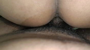 Bhabhi Desi Umur 20 Tahun Dari Desa Selingkuh Dari Suami Dan Dikentot Abang Ipar Dengan Audio Hindi Jernih