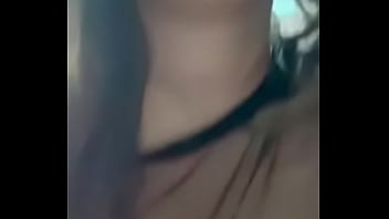 Gadis India Seksi Yang Siap Melayani Dengan Paypal