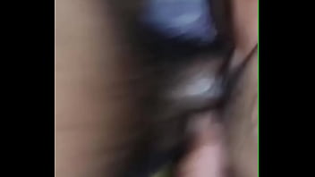 Goyangan Mesra Ayang Yang Bikin Napsu Meluap