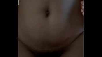 Suami Tak Sadar Istrinya Digilir Kontol Besar
