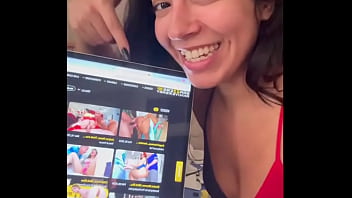 Video Paling Hot Di Brazzers Yang Bikin Nonton Terus!