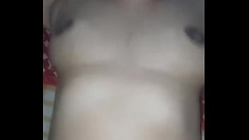 Ngentot Sama Binor Kesepian Yang Lagi Pengen Dimasukin Kontol