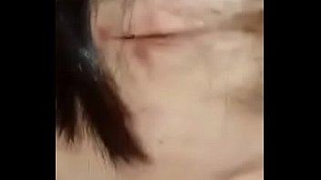 Malam Panas Suami Desi, Blowjob Nikmat Dengan Audio Hindi Yang Menggairahkan
