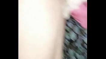 Link Bokep