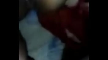 Skandal Mesum Desi Yang Menggoda