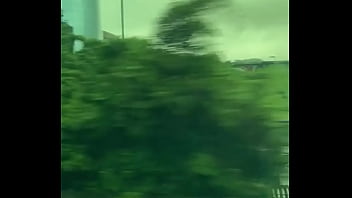 Gue Cari Cewek Murahan Atau Gelandangan Buat Dimasukin Liburan Ini. Kalo Gak Dapet Yang Enak, Gue Bakal Bocorin Muka Asli Gue. Hehe.
