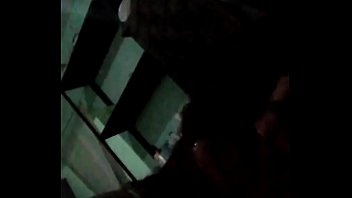 Gadis Jalang Itu Merengek Minta Kontol, Menyusup Ke Kamar Untuk Menghisap Batang Lelaki Yang Menggiurkan Dan Dia Sangat Menikmatinya. Aku Ingin Dia Menembusku Dalam-dalam