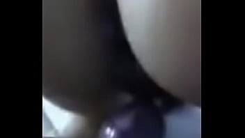 Gadis Indonesia Putih Mulus Dan Seksi Tahun 2019