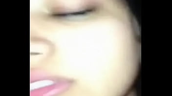 Gadis India Seksi Yang Bikin Panas