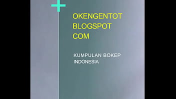 Jilbab Melayu Yang Menggoda