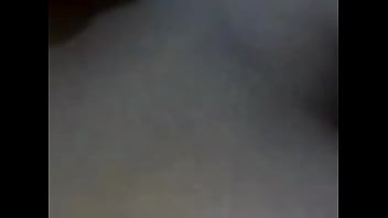 Perawat Nakal Semarang Yang Bikin Kamu Ketagihan