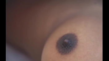 Bokep Jepang rame rame crot di dalam dan di luar