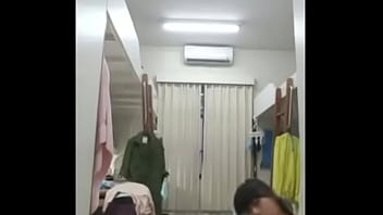Mantan Kekasih Cindo Tercinta Telanjang Bulat Dan Menggoda