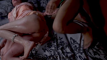 Garam Indian Stepmom Aur Uske Gharwale Hindi Xxx