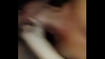 Tiga Serangkai Desi Dengan Cewek Manis Yang Menggoda