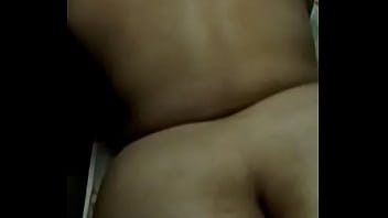 Bhabhi Monica, Istri India Gendut Yang Menggairahkan, Bercinta Di Rumah Dengan Suara Erang Hindi Yang Jelas