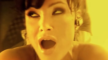 Semakin Besar Payudaranya, Semakin Gila Nafsu… Jennifer Mendez & Thayana Babyy / Brazzers / Masukkan Kode Xvpromo Di Situs Resmi Untuk Diskon Menggoda