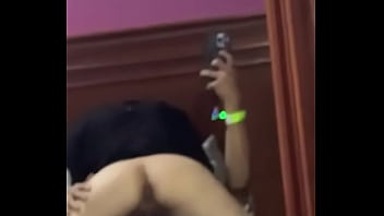 Puta China, Gime Cuando Te La Meto