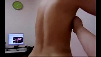 Gadis Asia Amatir Di Cam Dientot Dan Dipukul Pantatnya – Tonton Langsung Di Ass-spanking.com
