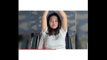 Bercinta Liar Di Pekanbaru