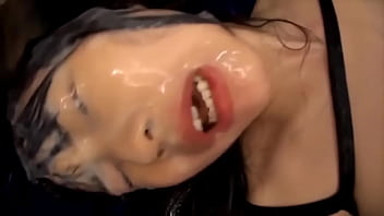Video Mesum Pmv Jawa Yang Menggoda