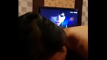 Video Mesum Di Rumah, Model Indonesia Yang Suka Mainin Dan Ngentot Kontol Seperti Permen!