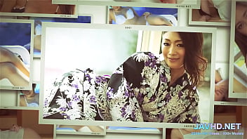 Gadis Jepang Asia Bercinta Tanpa Sensor Hd Volume 25