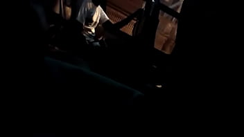 Perjalanan Panas Pertamaku Di Dalam Bus (bagian 3/3)