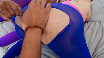 Klien Gila Rayuan, Pengen Ngentot Mantan Istri Hot Karen, Hayley Davies / Brazzers / Masukin Kode Xvpromo Di Situs Resmi Buat Dapetin Diskon Gila
