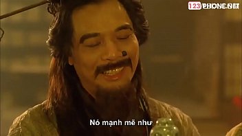 Phim Sex Việt Sub Cổ Trang Trung Quốc Nóng Bỏng, Cảnh Nóng Cực Phê