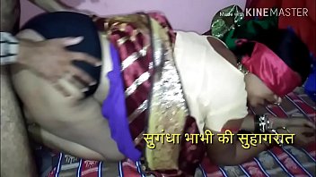 उच्च श्रेणी की रांड के साथ शादी के बाद सुहागरात का ऐसा ज्वार कि तुम्हारा लंड बिना रुके पानी छोड़ने पर मजबूर हो जाए