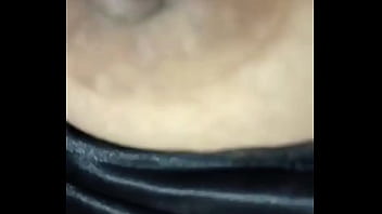 Menggoda Ibu Tetangga Kesepian Yang Haus Pelampiasan Nafsu