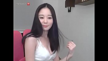 Streaming Mesum Korea 14.05.10.02 01