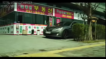Film Dewasa Korea – Rumah Dengan Pemandangan Seru 2 [subtitle Mandarin]